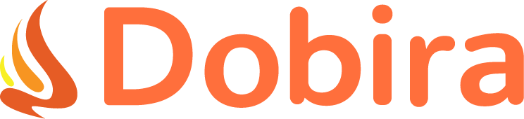 Dobira Logo