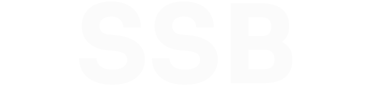 SSB Logo