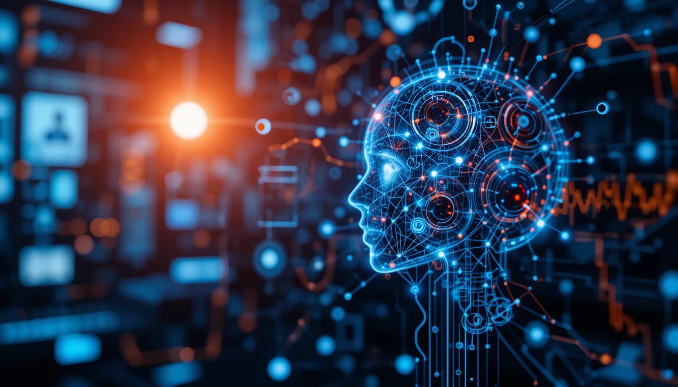 AI and Automation