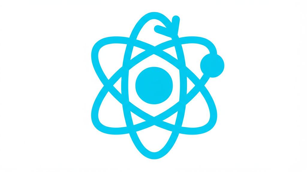 Educational Platform