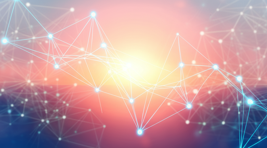 The Future of Web Development in 2023