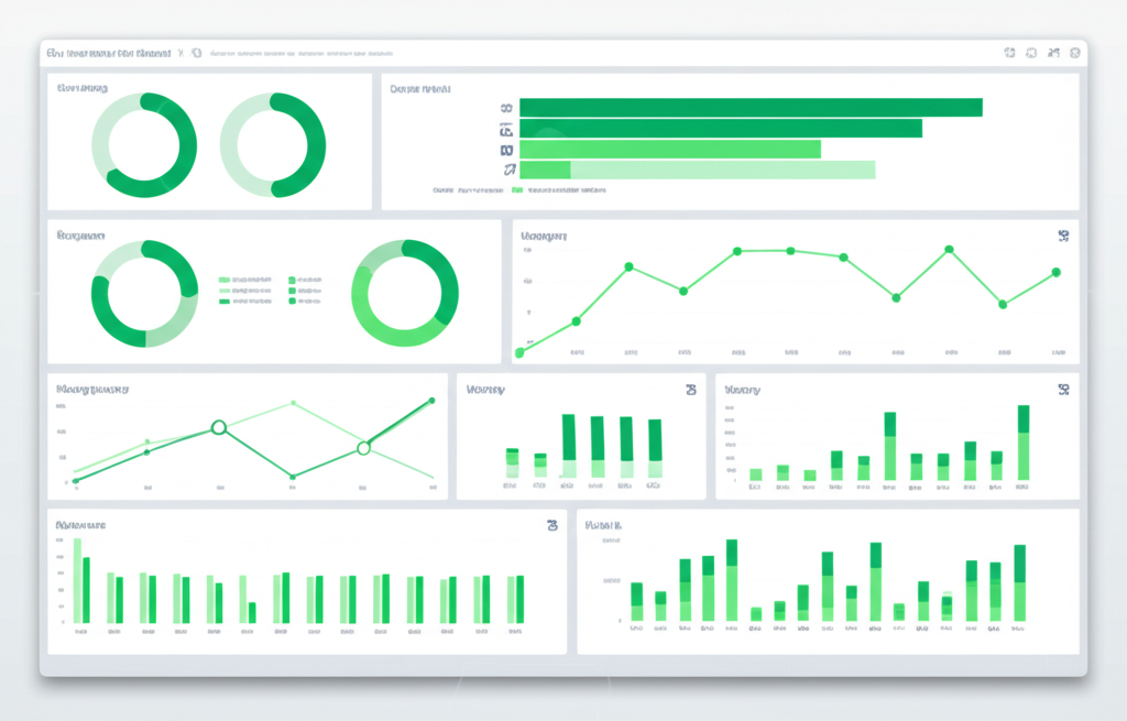 Cloud Services Website