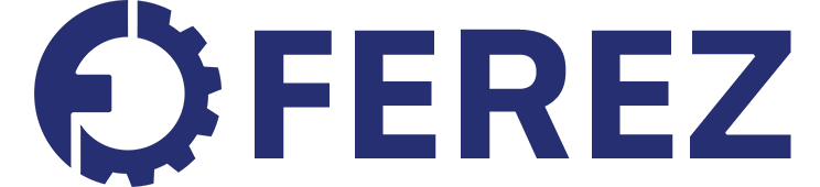 Ferez Logo