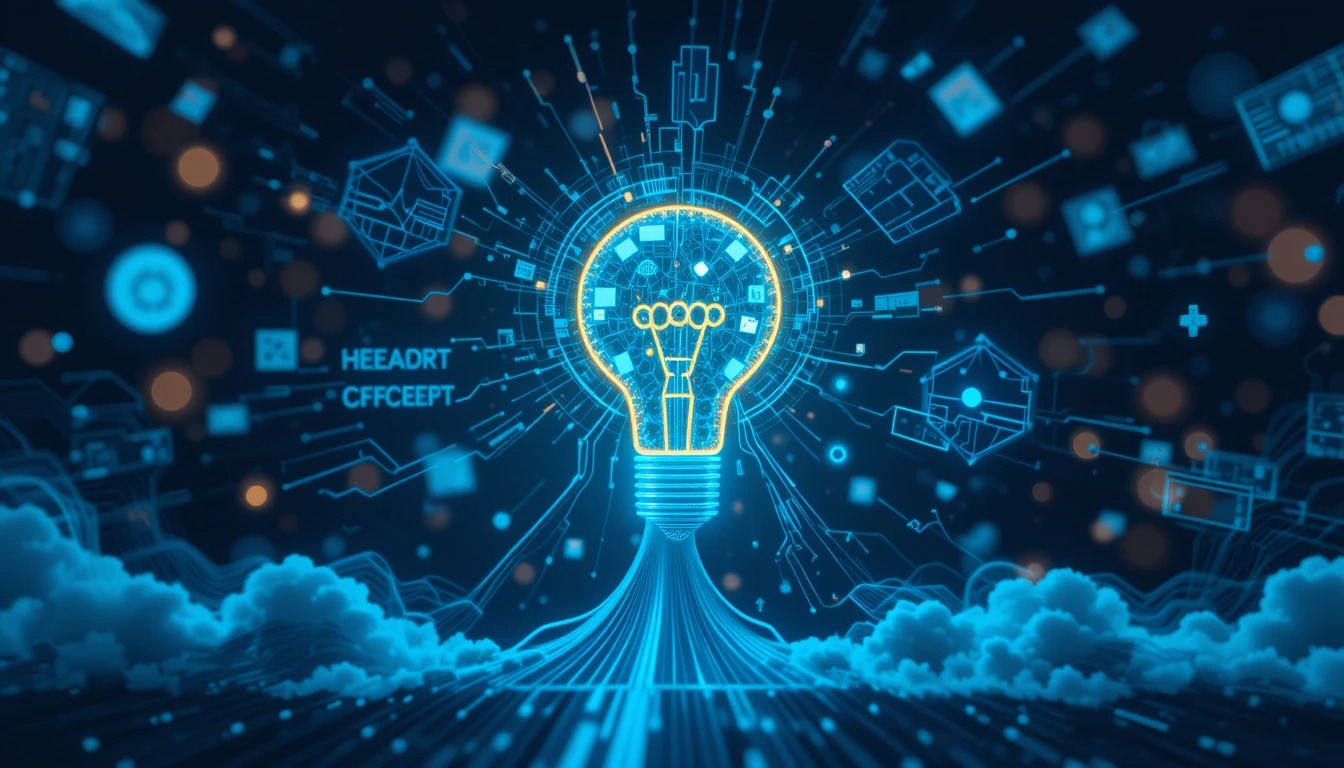 Startup Acceleration
