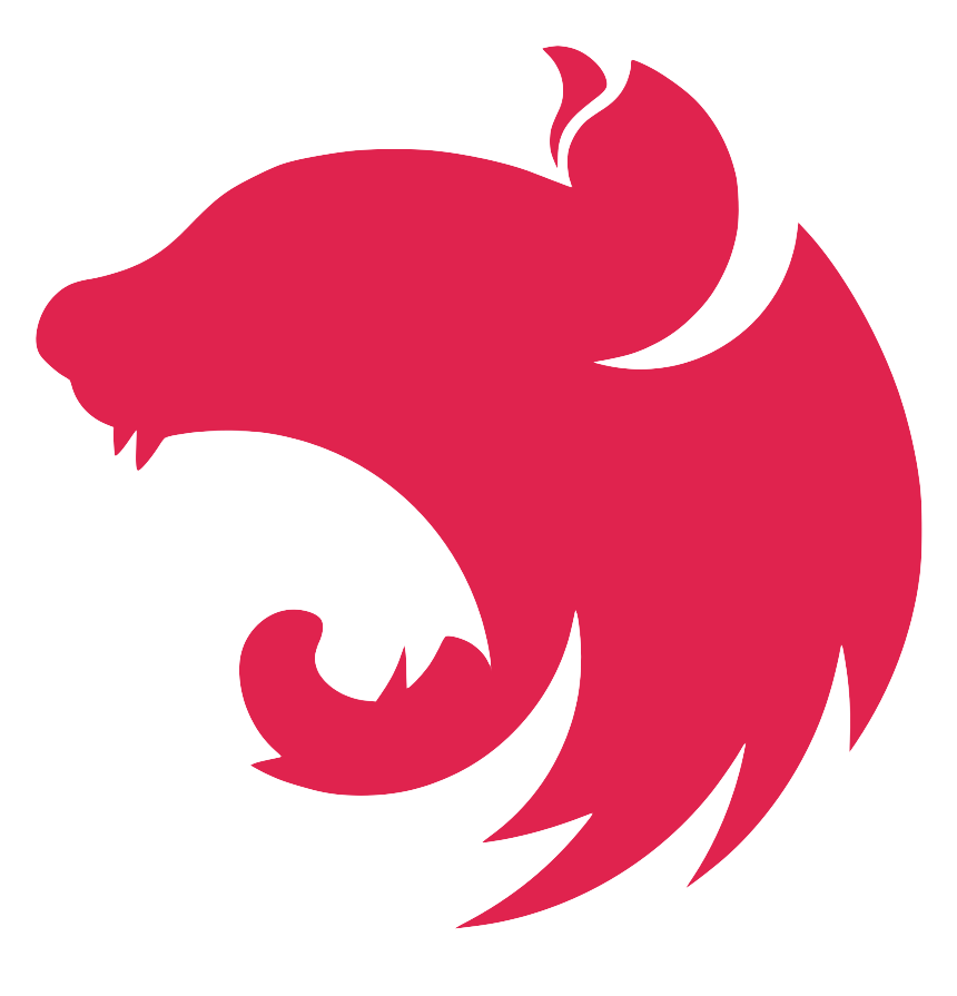 NestJs