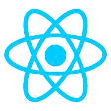 React