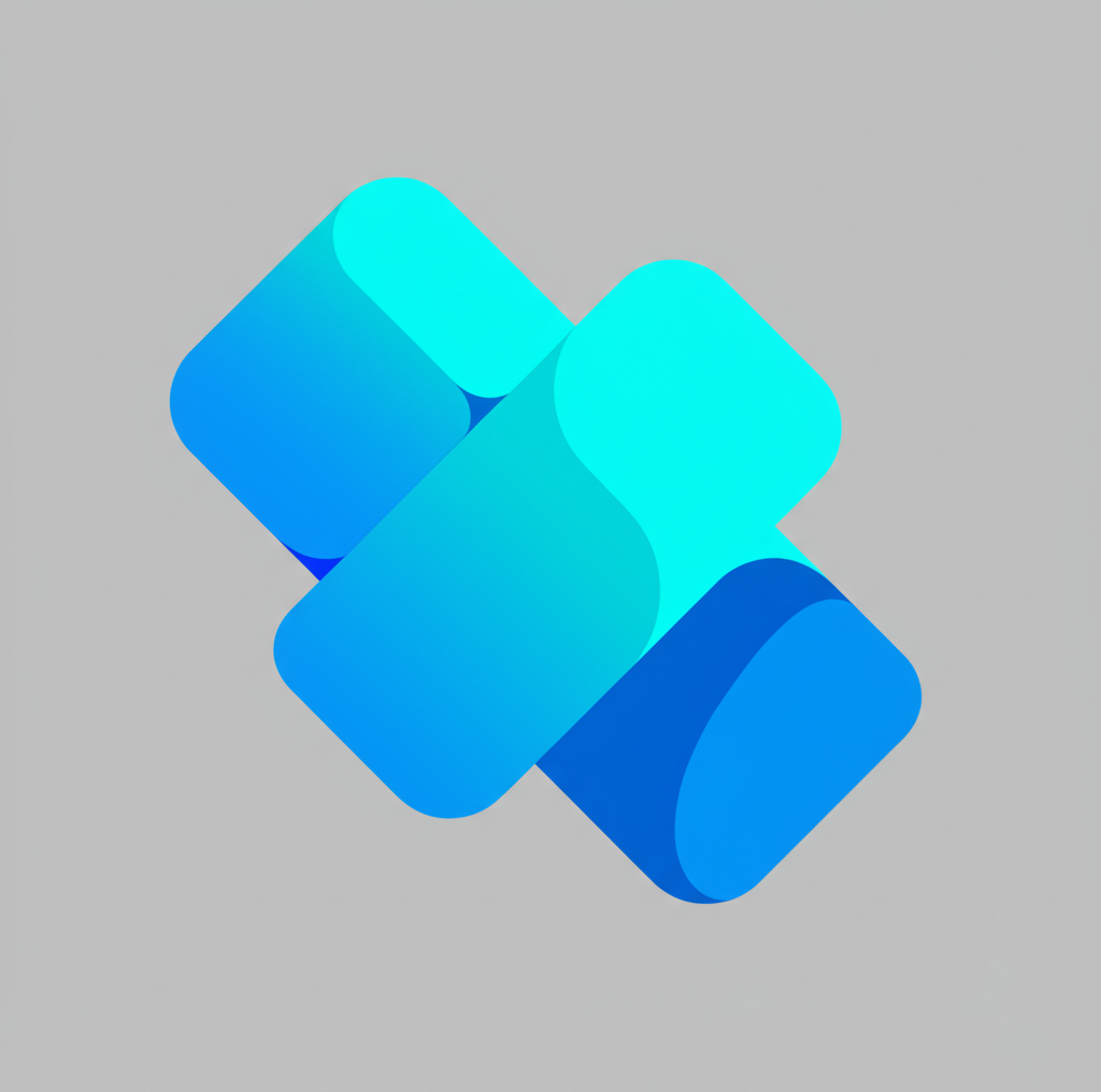 Adobe XD