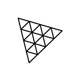 ThreeJs
