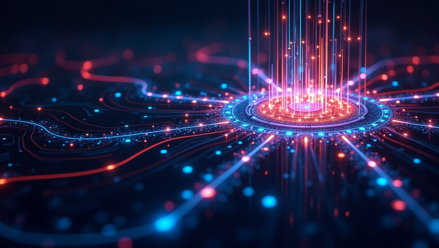 Blockchain & Web3